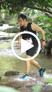 BIB:  <button type="button" onclick="openModal(27824301)" class="btn btn-primary btn-sm float-right" data-toggle="modal" data-target=".modal-high-quality">
                <i class="fa fa-download"></i> Download
                </button>